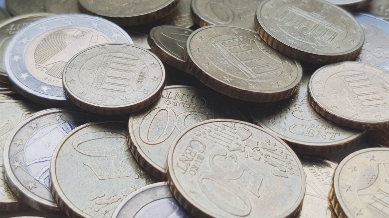 Geld für Flensburg Geld für Flensburg