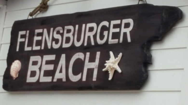 BeachClub BeachClub