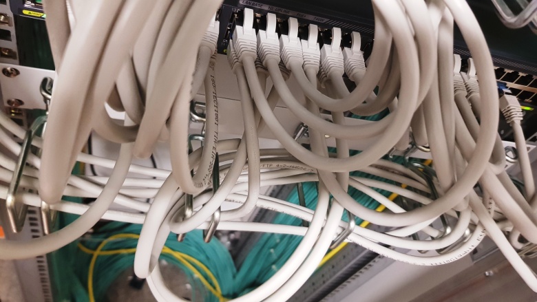Digitalisierung Digitalisierung