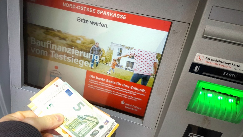 Wie verändert sich das Sozialsystem? Wie verändert sich das Sozialsystem?