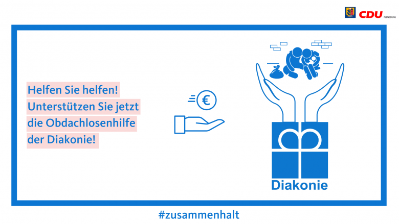 Helfen helfen