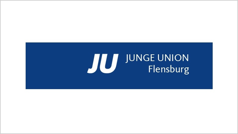 Junge Union Junge Union