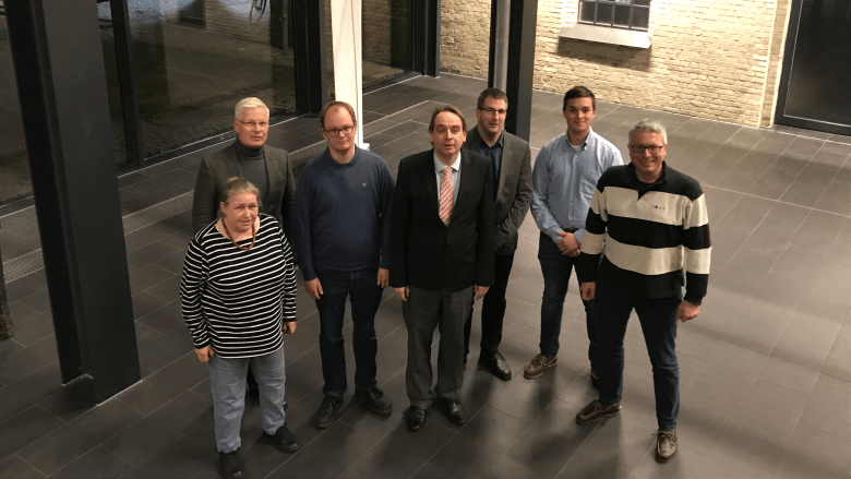 KPV Flensburg KPV Flensburg
