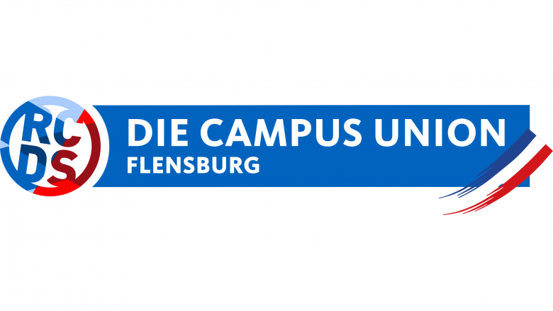 Campus Union Flensburg