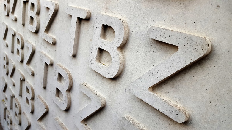TBZ Flensburg TBZ Flensburg