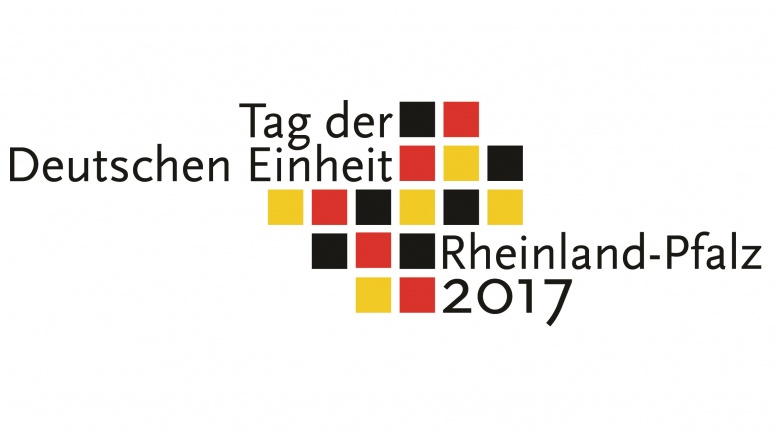 Tag der Deutschen Einheit 2017 Tag der Deutschen Einheit 2017