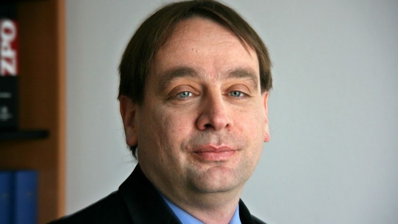 Roland Hartmann Roland Hartmann