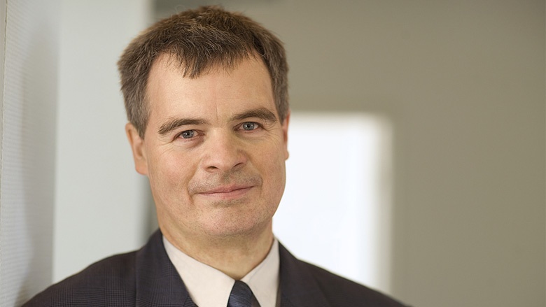 Christoph Meißner Christoph Meißner