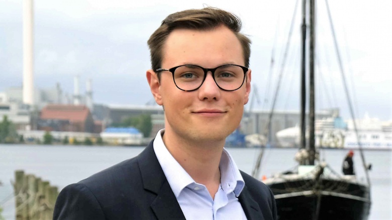 Felix Müller Felix Müller
