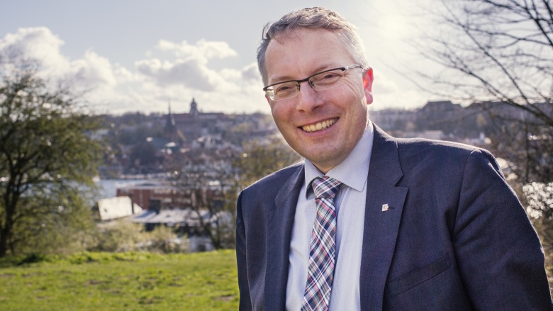 Arne Rüstemeier Arne Rüstemeier