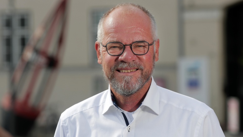 Hannes Fuhrig Hannes Fuhrig