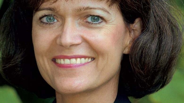 Dr. Eva Lohse Dr. Eva Lohse