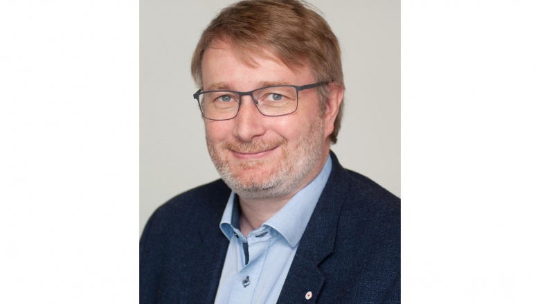 Marc Heeschen