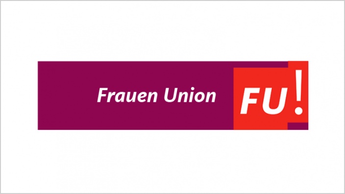 Frauen Union