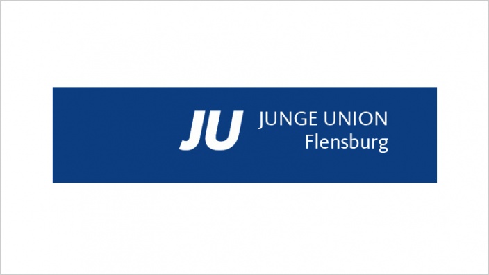 Junge Union