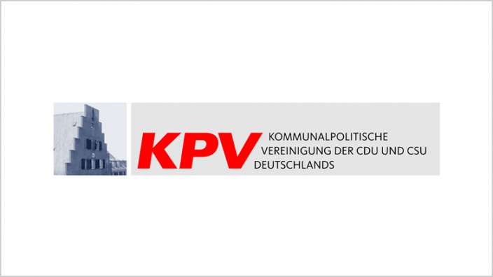 KPV