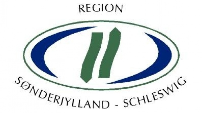 Region Sønderjylland-Schleswig