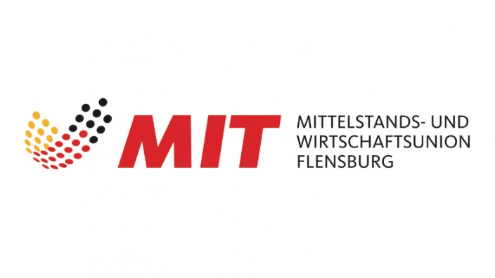 MIT