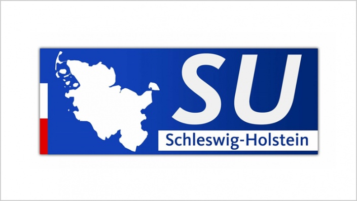 Schüler Union