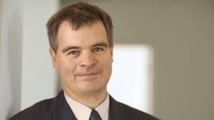 Christoph Meißner